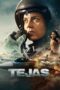 Nonton Tejas (2023)