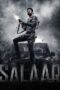 Nonton Salaar: Part 1 - Ceasefire (2023)