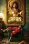 Nonton Japan (2023)