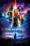 Nonton The Marvels (2023)