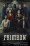 Nonton Primbon (2023)