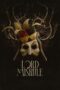 Nonton Lord of Misrule (2023)
