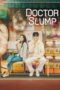 Nonton Doctor Slump (2024)