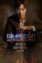 Nonton Dr. Cheon and the Lost Talisman (2023)