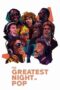 Nonton The Greatest Night in Pop (2024)