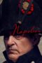 Nonton Napoleon (2023)