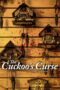 Nonton The Cuckoo's Curse (2023)