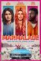 Nonton Marmalade (2024)
