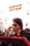 Nonton Guntur Kaaram (2023)
