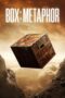 Nonton Box: Metaphor (2023)