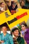 Nonton Dumb Money (2023)