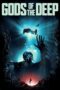 Nonton Gods of the Deep (2024)