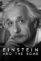 Nonton Einstein and the Bomb (2024)