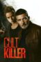 Nonton Cult Killer (2024)