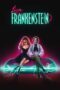 Nonton Lisa Frankenstein (2024)