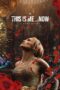Nonton This Is Me…Now (2024)