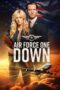 Nonton Air Force One Down (2024)