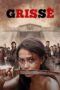 Nonton Grisse (2018)
