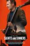 Nonton In the Land of Saints and Sinners (2024)