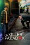 Nonton A Killer Paradox (2024)