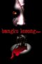 Nonton Bangku Kosong (2006)