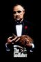 Nonton The Godfather (1972) REMASTERED