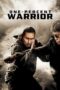 Nonton One-Percenter (2023)