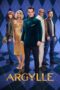 Nonton Argylle (2024)