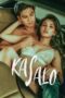 Nonton Kasalo (2024)