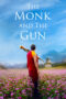 Nonton The Monk and the Gun (2024)