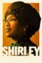 Nonton Shirley (2024)