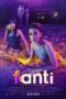 Nonton Fanti (2023)