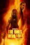 Nonton The Walking Dead: The Ones Who Live (2024)