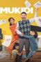 Nonton Mukidi (2024)