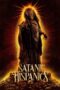 Nonton Satanic Hispanics (2022)