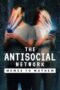 Nonton The Antisocial Network: Memes to Mayhem (2024)