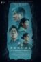 Nonton Exhuma (2024)