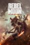 Nonton Rebel Moon - Part Two: The Scargiver (2024)