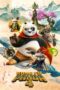 Nonton Kung Fu Panda 4 (2024)