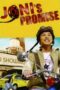 Nonton Janji Joni (2005)
