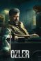 Nonton Abraham Ozler (2024)