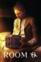Nonton Room 0 (2024)