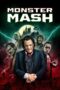 Nonton Monster Mash (2024)