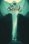 Nonton Wiro Sableng: 212 (2018)