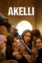 Nonton Akelli (2023)