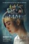 Nonton Mai (2024)