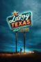Nonton LaRoy, Texas (2024)