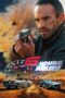 Nonton 6 Hours Away (2024)