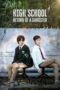 Nonton High School Return of a Gangster (2024)