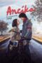 Nonton Ancika (2024)